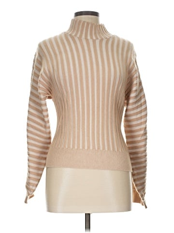 Free People Turtleneck Sweater (view 1)
