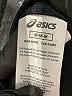 Asics Black Athletic Shorts Size M - photo 4