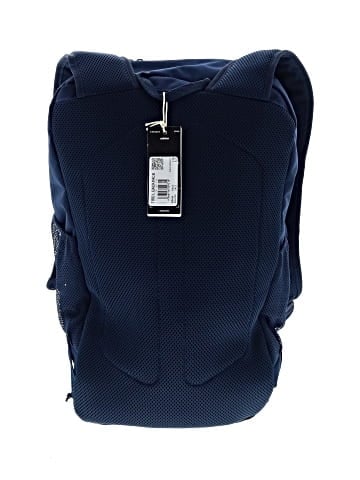Adidas Backpack (view 2)