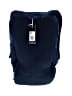 Adidas Blue Backpack One size (youth) - photo 2