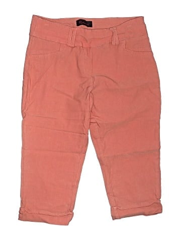 Rekucci Cargo Shorts (view 1)