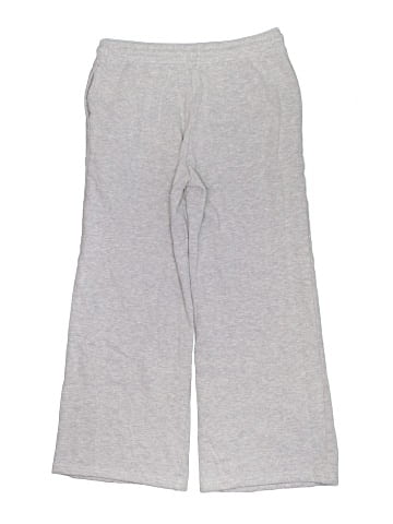 Paul Frank Sweatpants (view 2)