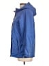 Gerry 100% Polyester Blue Snow Jacket Size L - photo 5
