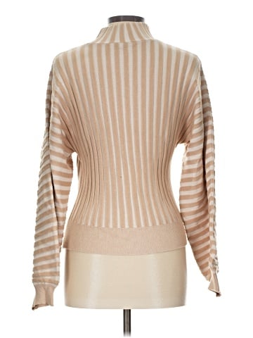 Free People Turtleneck Sweater (view 2)