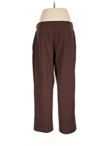 MICHAEL Michael Kors Dress Pants (view 2)