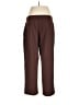 MICHAEL Michael Kors Brown Dress Pants Size 14 - photo 2