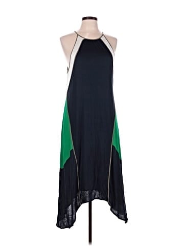 Ann Taylor Casual Dress (view 1)