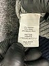 J.Crew Factory Store Metallic Silver Pullover Sweater Size S - photo 8
