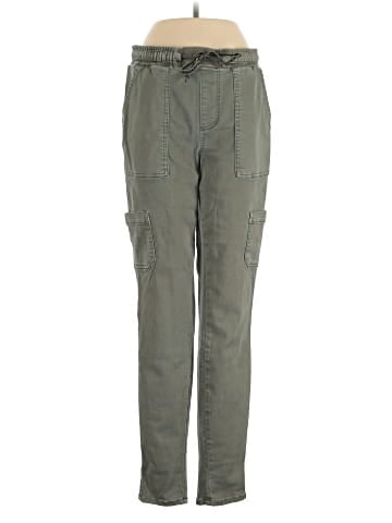 Maurices Cargo Pants (view 1)
