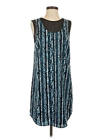 DKNY Cocktail Dress (view 1)