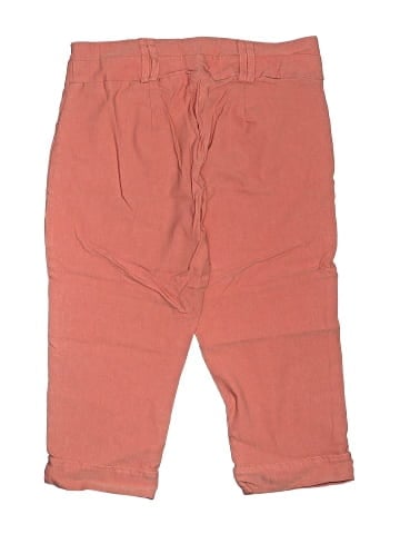 Rekucci Cargo Shorts (view 2)