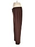 MICHAEL Michael Kors Brown Dress Pants Size 14 - photo 5