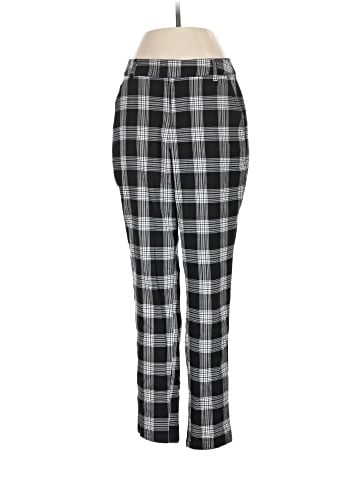 Hot Topic Casual Pants (view 1)