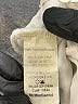 Assorted Brands Solid White Casual Skirt Size M - photo 6