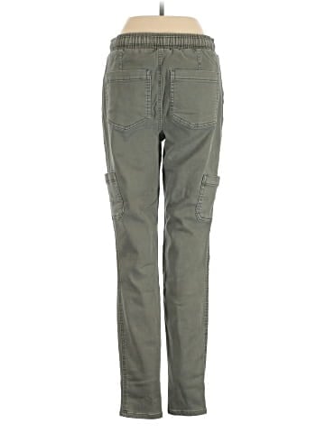 Maurices Cargo Pants (view 2)