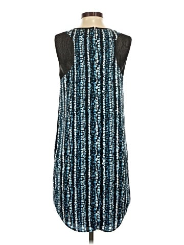 DKNY Cocktail Dress (view 2)