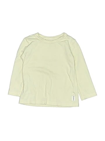 Gerber 3/4 Sleeve T-Shirt (view 1)