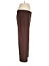 MICHAEL Michael Kors Brown Dress Pants Size 14 - photo 4