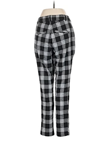 Hot Topic Casual Pants (view 2)