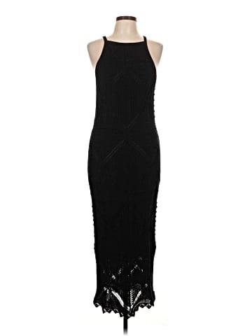 525 America Cocktail Dress (view 1)
