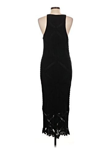 525 America Cocktail Dress (view 2)