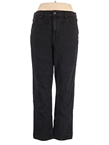 Gap Jeans (view 1)