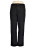 Gap Black Jeans Size 33 waist (tall) - photo 1