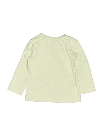 Gerber 3/4 Sleeve T-Shirt (view 2)