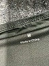 Unbranded Black Active Pants Size M - photo 7