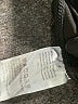 Unbranded Black Active Pants Size M - photo 8