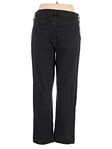 Gap Jeans (view 2)