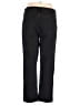 Gap Black Jeans Size 33 waist (tall) - photo 2