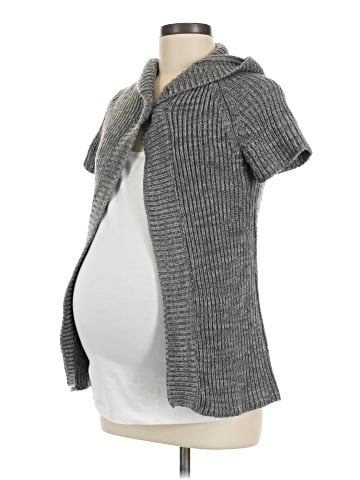 Assorted Brands Cardigan (view 1)