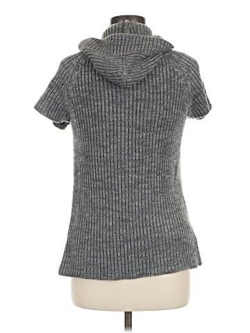 Assorted Brands Cardigan (view 2)