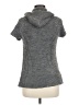 Assorted Brands Gray Cardigan Size Med Maternity - photo 2