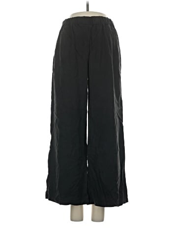 Amadi Casual Pants (view 1)