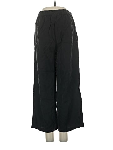 Amadi Casual Pants (view 2)