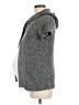 Assorted Brands Gray Cardigan Size Med Maternity - photo 5