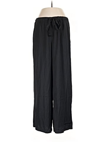 Ann Taylor LOFT Casual Pants (view 1)