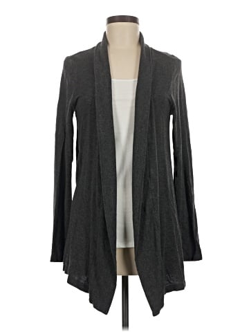Liz Claiborne Cardigan (view 1)