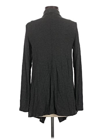 Liz Claiborne Cardigan (view 2)