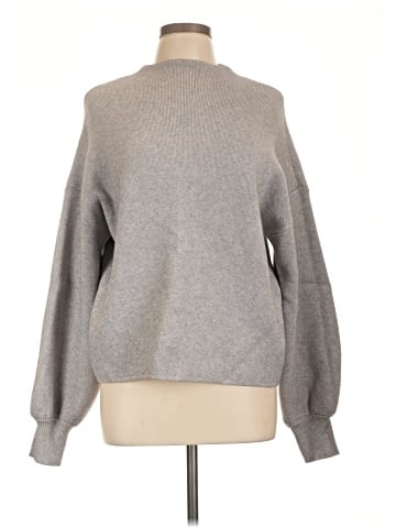 VICI Turtleneck Sweater (view 1)