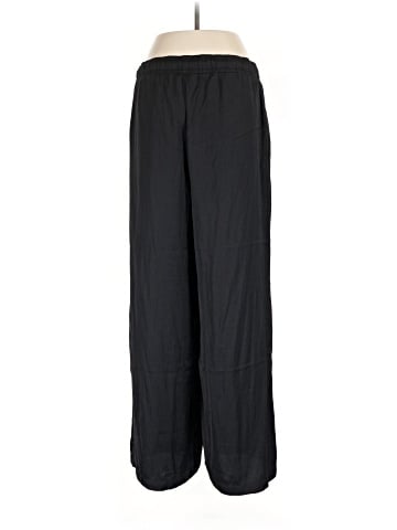 Ann Taylor LOFT Casual Pants (view 2)