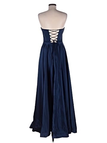 STACEES Cocktail Dress (view 2)