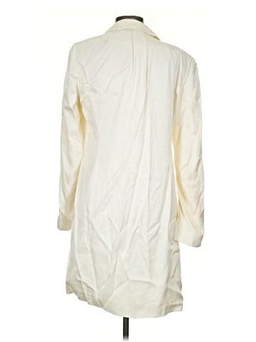 Bebe Raincoat (view 2)