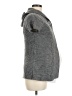 Assorted Brands Gray Cardigan Size Med Maternity - photo 4