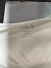 Active by Old Navy Ivory Romper Size S (tall) - photo 4