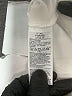 Active by Old Navy Ivory Romper Size S (tall) - photo 5