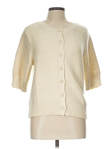 Sanctuary Cardigan (view 1)