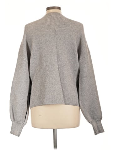 VICI Turtleneck Sweater (view 2)